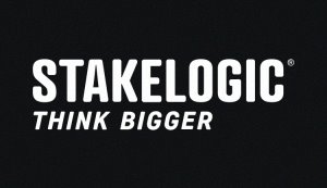 Stakelogic