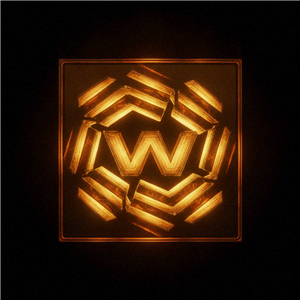 Wazbee