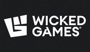 Wicked Games